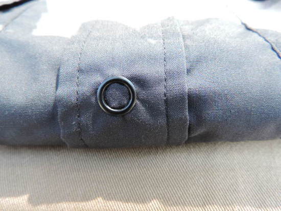 BRIXTON WORK SHIRT BLACK.JPG